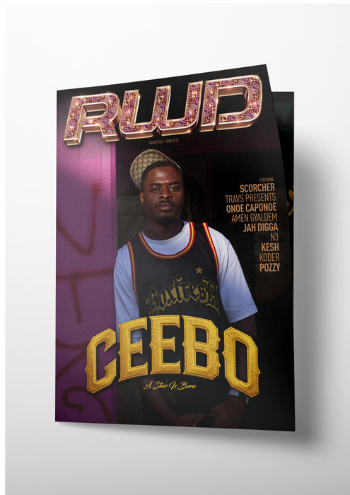 RWD Membership