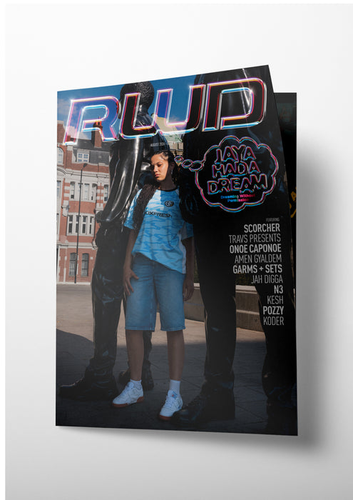 RWD Membership