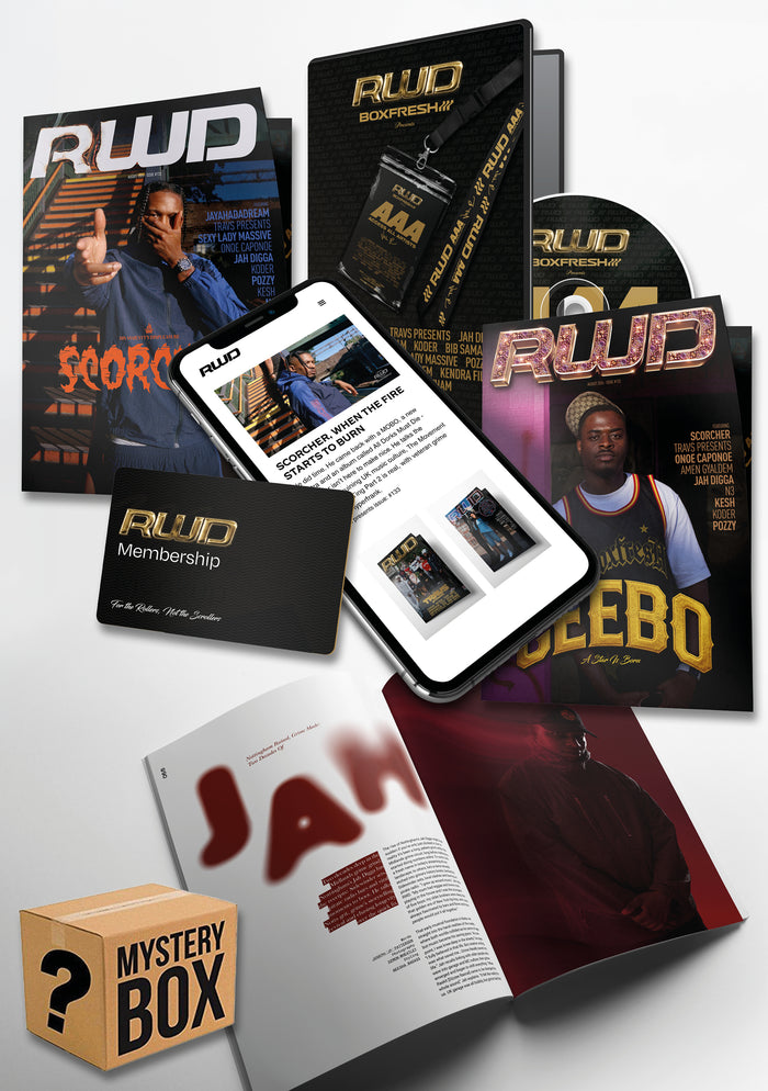 Subscription