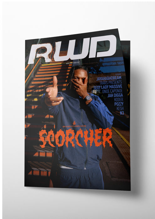 RWD Membership